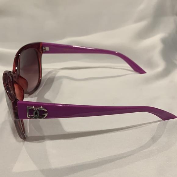 Brand New DG Sunglasses - Picture 4 of 7